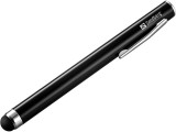 Sandberg Tablet Stylus Black 461-02