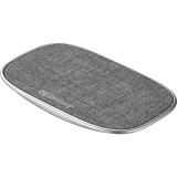 Sandberg Telefon töltő - Wireless Charger SleekPad 15W