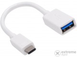 Sandberg Type-C/USB3.0 átalakító