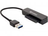 Sandberg USB 3.0 to SATA Link 133-87
