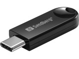 Sandberg USB-C BT 5.3 Wireless Dongle 136-69