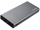 Sandberg USB-C PD 100W 20000mAh Powerbank Black 420-52