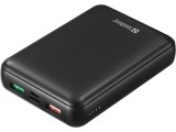 Sandberg USB-C PD 45W 15000mAh PowerBank Black 420-66
