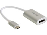 Sandberg USB-C to DisplayPort Link 136-19