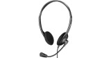 Sandberg USB Headset Black 825-29