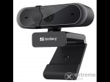 Sandberg USB Webcam Pro webkamera