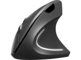 Sandberg Wired Vertical Mouse Black 630-14