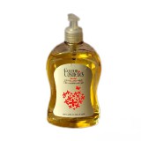 Sandel intim mosakodó gél 500ml