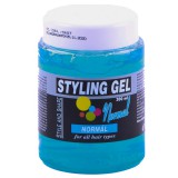 Sandel normál hajzselé 300ml