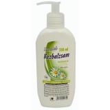 Sandel pumpás kézbalzsam 250ml