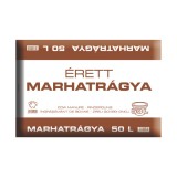 Sandis marhatrágya 50L - csak egyedi szállítással vagy személyes átvétellel