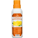 Sandis tápoldat mediterrán növényekhez 500ml