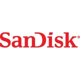 Sandisk 00183573 256GB SD micro (SDXC Class 10 UHS-I U3) Nintendo Switch memóriakártya