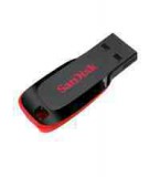 SANDISK 16Gb Cruzer Blade