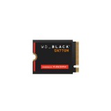 Sandisk 1TB M.2 2230 NVMe SN770M WDS100T3X0G-00CHY0
