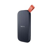 Sandisk 1tb type c 3.2 gen 2 (220038) küls&#337; ssd 00220038
