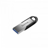 Sandisk 256GB Cruzer Ultra Flair USB3.0 Silver 00139774