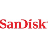 Sandisk 256gb sd micro (sdxc class 10 uhs-i u3) nintendo switch memória kártya 183573 00183573