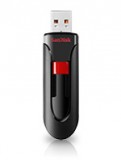 Sandisk 32GB Cruzer Glide USB2.0 114878