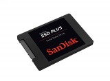 Sandisk 480GB 2,5" SATA3 Plus 00173342