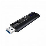 Sandisk 512GB Cruzer Extreme PRO USB 3.2 Black 00186528