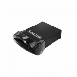 Sandisk 512GB Ultra Fit USB3.1 Black 00186479