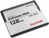 Sandisk 64GB Compact Flash 2.0 Extreme Pro  00139791