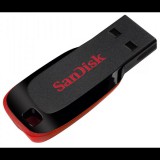 Sandisk Cruzer Blade 128 GB pendrive (124043)