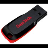 Sandisk Cruzer Blade 32 GB pendrive (114712)