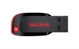 SanDisk Cruzer Blade 32GB (114712) SDCZ50-032G-B35