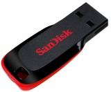 Sandisk Cruzer Blade 64 GB pendrive (114925)