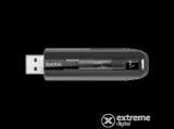SanDisk Cruzer Extreme Go 64 GB USB 3.1 pendrive (173410)
