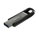 Sandisk Cruzer Extreme Go USB 3.2 Gen 1 64GB