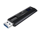 Sandisk Cruzer Extreme PRO 128GB USB3.1
