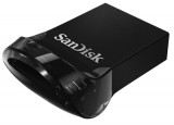 Sandisk Cruzer Fit Ultra ™ 128 GB pendrive USB 3.1 (173488)