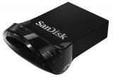 Sandisk Cruzer Fit Ultra ™ 256 GB pendrive USB 3.1 (173489)