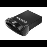 Sandisk cruzer fit ultra 3.1 512gb (186479)