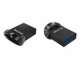 Sandisk Cruzer Fit Ultra 3.1