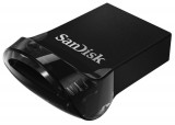 Sandisk Cruzer Fit Ultra ™ 32 GB pendrive USB 3.1 (173486)