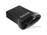 SanDisk Cruzer Fit Ultra 32 GB USB 3.1 pendrive (173486)