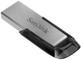 Sandisk Cruzer Flair Ultra Pendrive 64GB USB3.0 (ezüst) (139789)