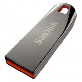 SanDisk Cruzer Force 32GB USB 2.0 (123811) - Pendrive