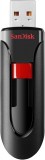 SanDisk Cruzer Glide 256GB Pendrive USB 2.0 (SDCZ60-256G-B35)