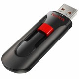 SanDisk Cruzer Glide 32GB Pendrive USB 2.0 (SDCZ60-032G-B35)