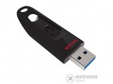 SanDisk Cruzer Ultra 256 GB USB 3.0 pendrive (139717)