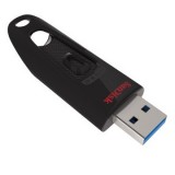 SanDisk Cruzer Ultra 32GB USB 3.0 (123835) - Pendrive
