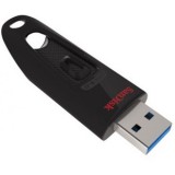 SanDisk Cruzer Ultra 64GB USB 3.0 (123836/SDCZ48-064G-U46)