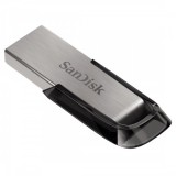 SanDisk Cruzer Ultra Flair 16GB USB 3.0 (139787) - Pendrive
