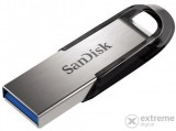 SanDisk Cruzer Ultra Flair 32 GB USB 3.0 pendrive (139788)