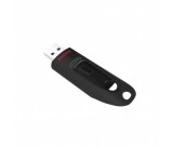 Sandisk Cruzer Ultra USB 3.0 512GB